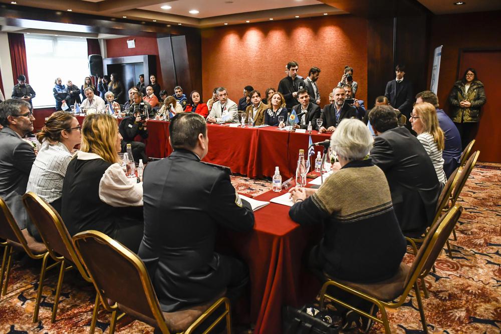 20230512_AK_CONSEJO_FEDERAL_PENITENCIARI_22