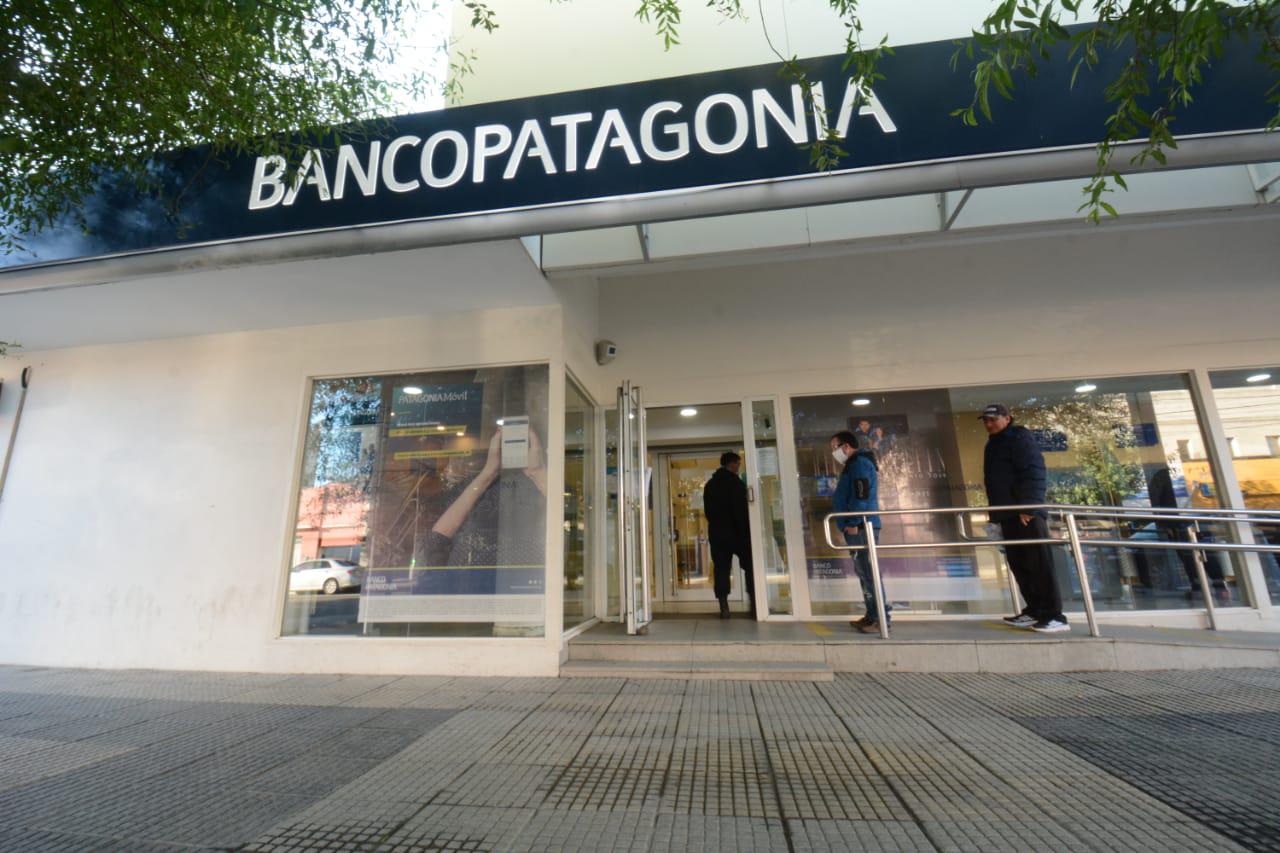 WhatsApp-Image-2020-04-06-at-10.10.14-AM