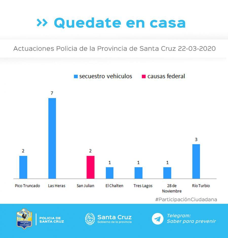 b90391b080aabd0ec530b4954fc6b4fb_XL