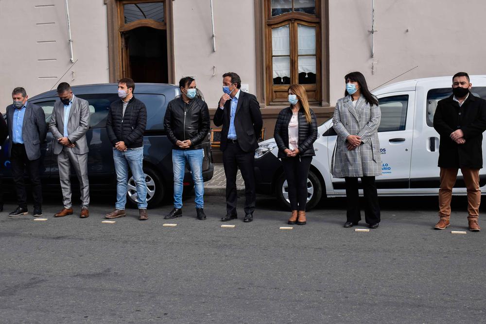 INT_ENTREGA DE VEHICULOS Y GENERADOR_04-02_SIN SELLO (52)