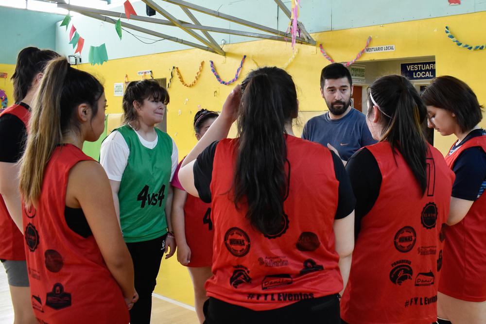 dep_ handball lucho fernandez-3
