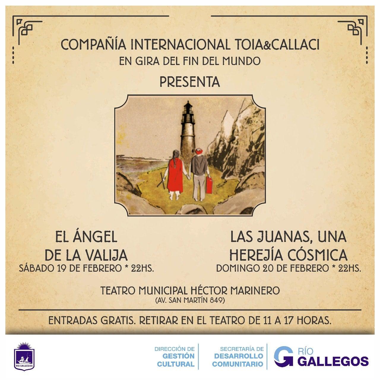 272953181_5726458944050788_504441565887647872_n