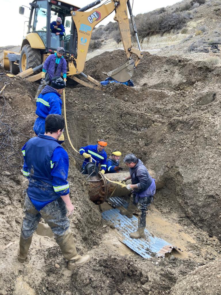 WhatsApp_Image_2022-04-13_at_11.07.42_AM