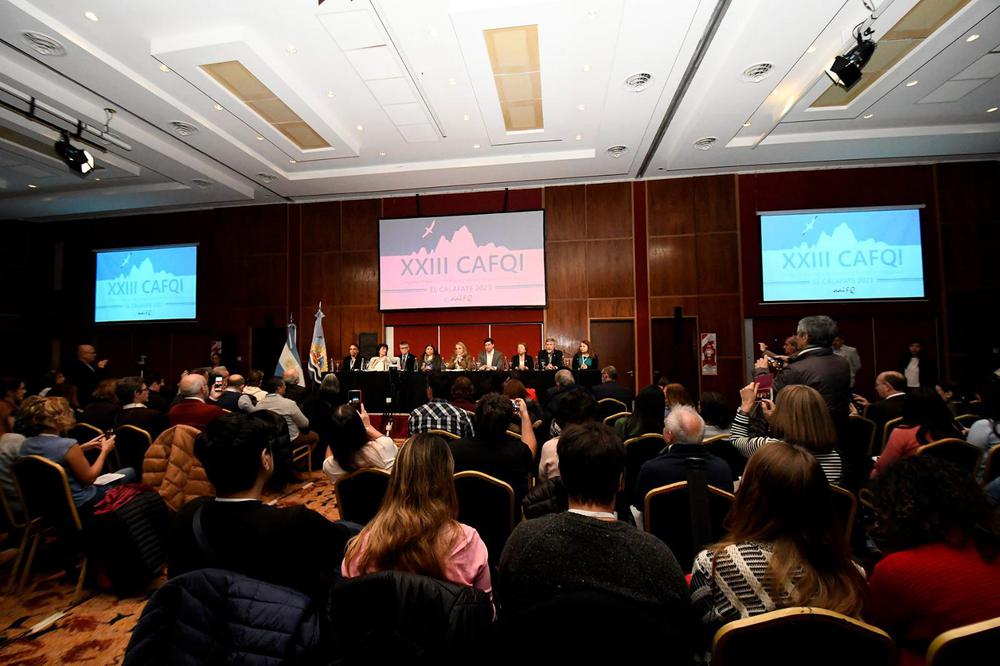 WhatsApp_Image_2023-04-11_at_12.17.41