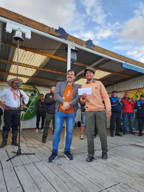 327791050_723540899342644_667643382221078227_n