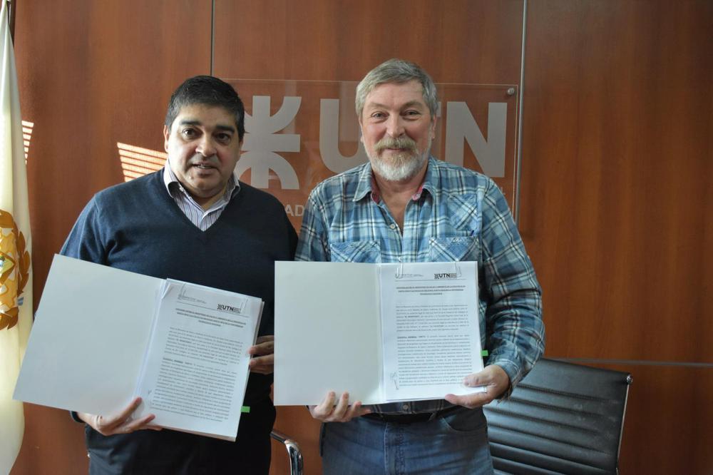 WhatsApp_Image_2023-06-05_at_11.06.37_4