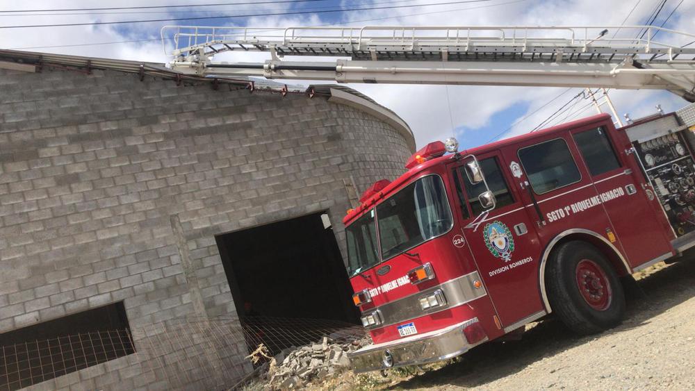 WhatsApp_Image_2023-01-02_at_8.38.21_PM