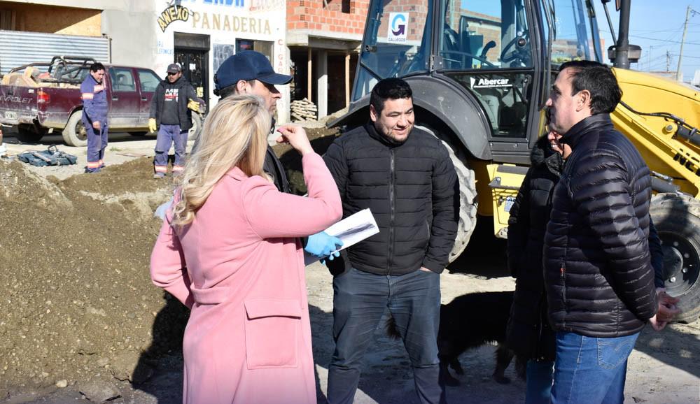 304783236_461242846035327_2536105599657559310_n