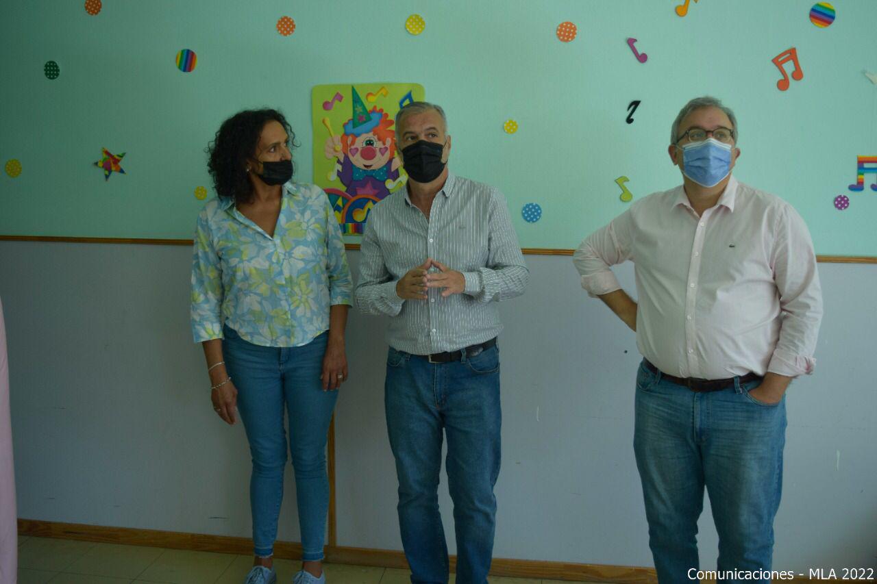 WhatsApp Image 2022-02-17 at 15.48.38