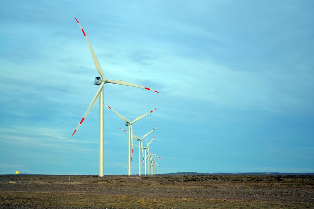 Parque del Bicentenario  (2)