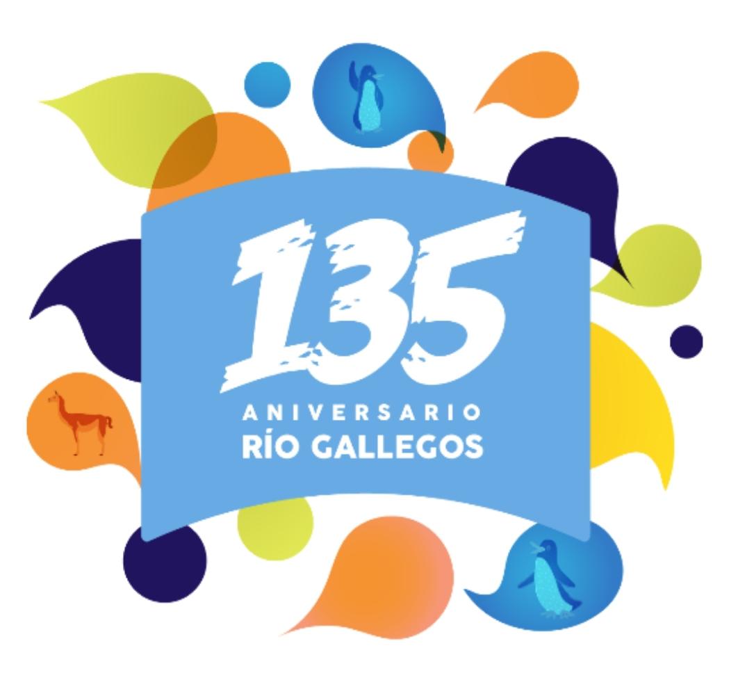 Screenshot_20201207-195934_Word