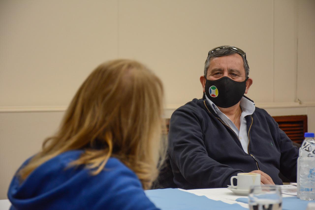 WhatsApp_Image_2022-05-24_at_12.56.54_PM