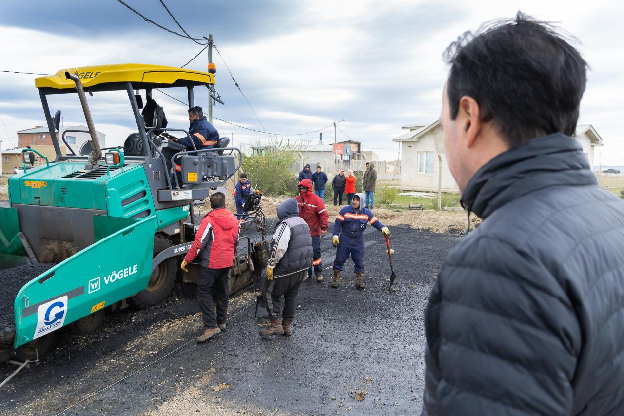 312143980_492176159608662_8296746854263603488_n