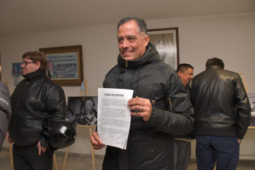 WhatsApp Image 2022-08-23 at 10.10.04 PM (1)