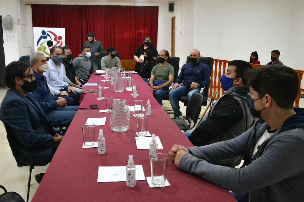 B181D310-B83B-4BED-B4D6-AA0BBFD97420