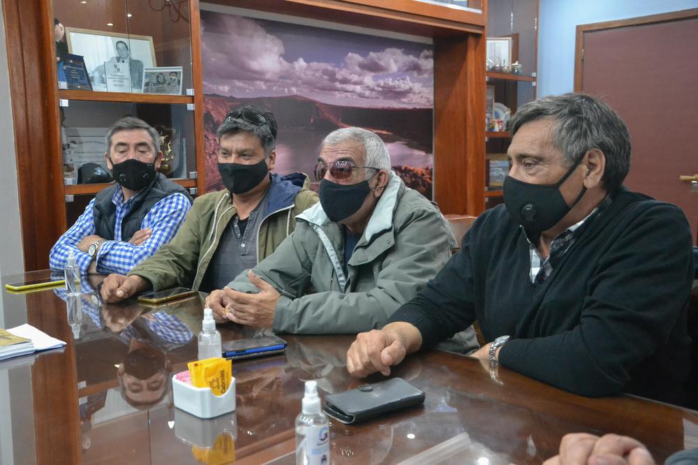 354D9B05-49B8-4F22-AECA-EF0E656F118A