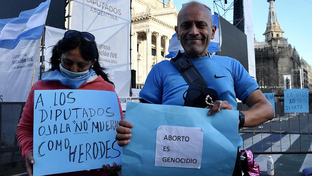 5fd204cad2a39_1004x565