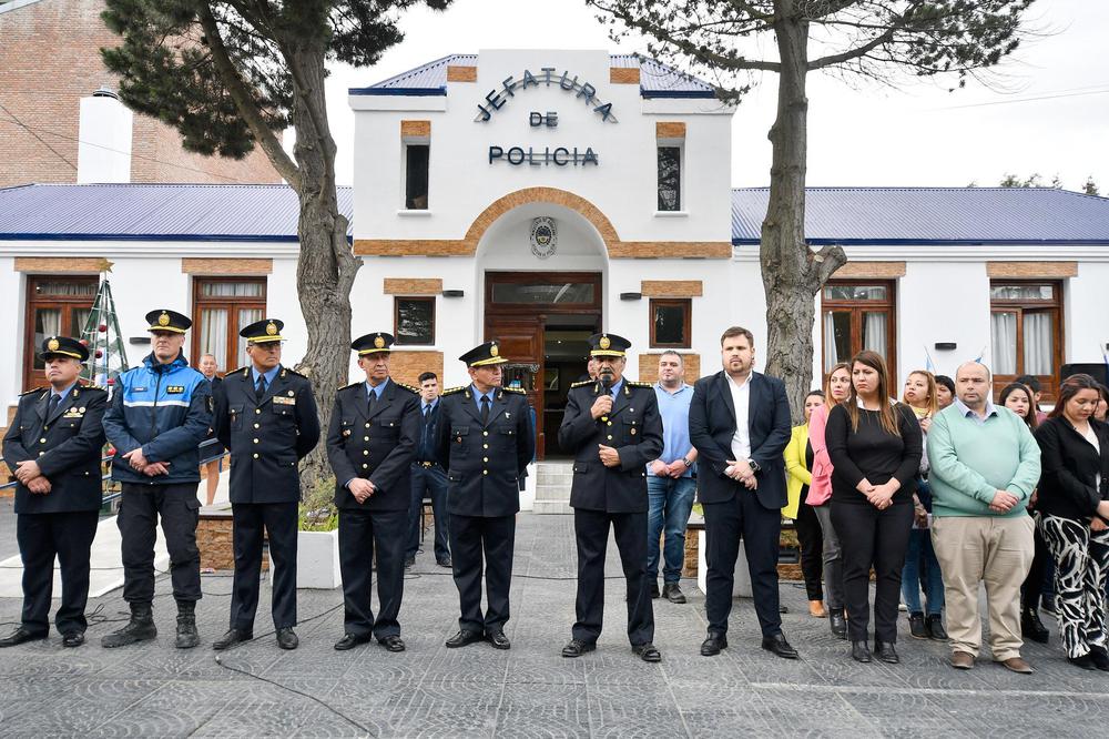 20221215_MS_Juramento_Nuevos_Superintendentes_38