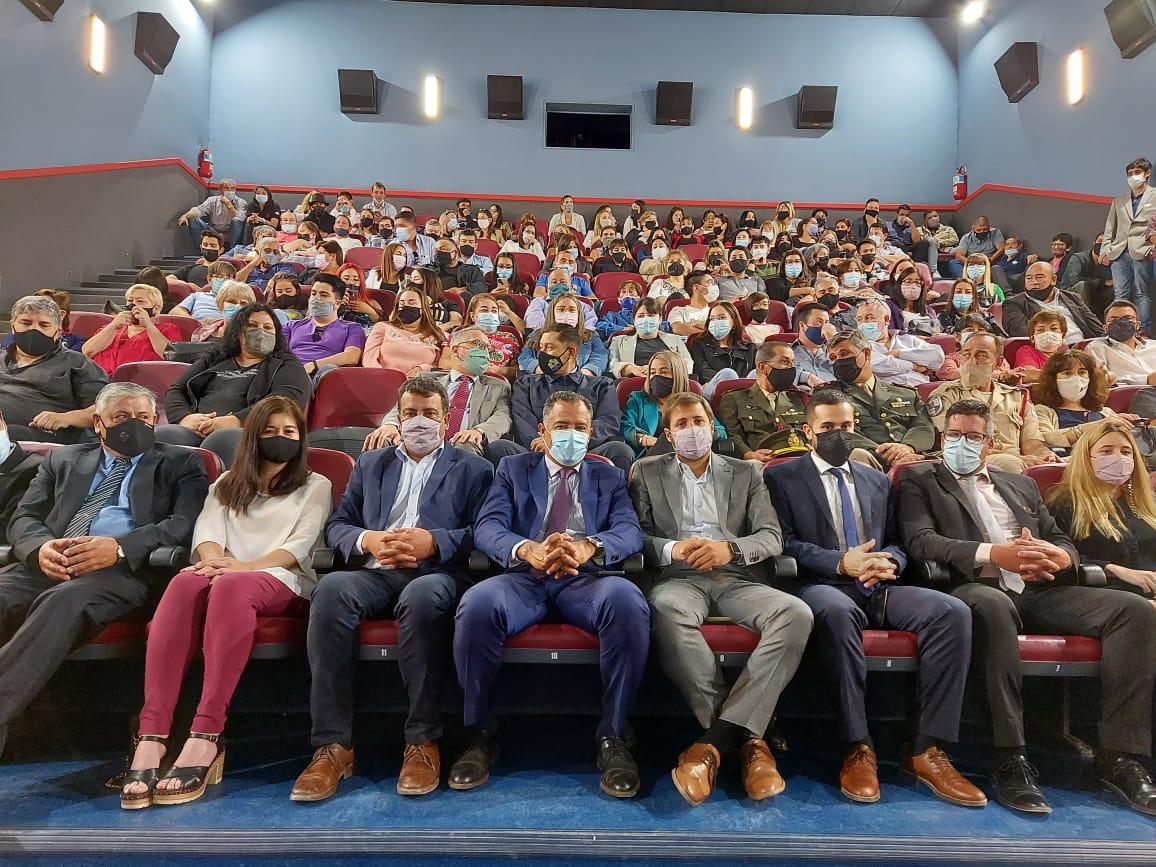 WhatsApp Image 2022-02-08 at 17.33.06