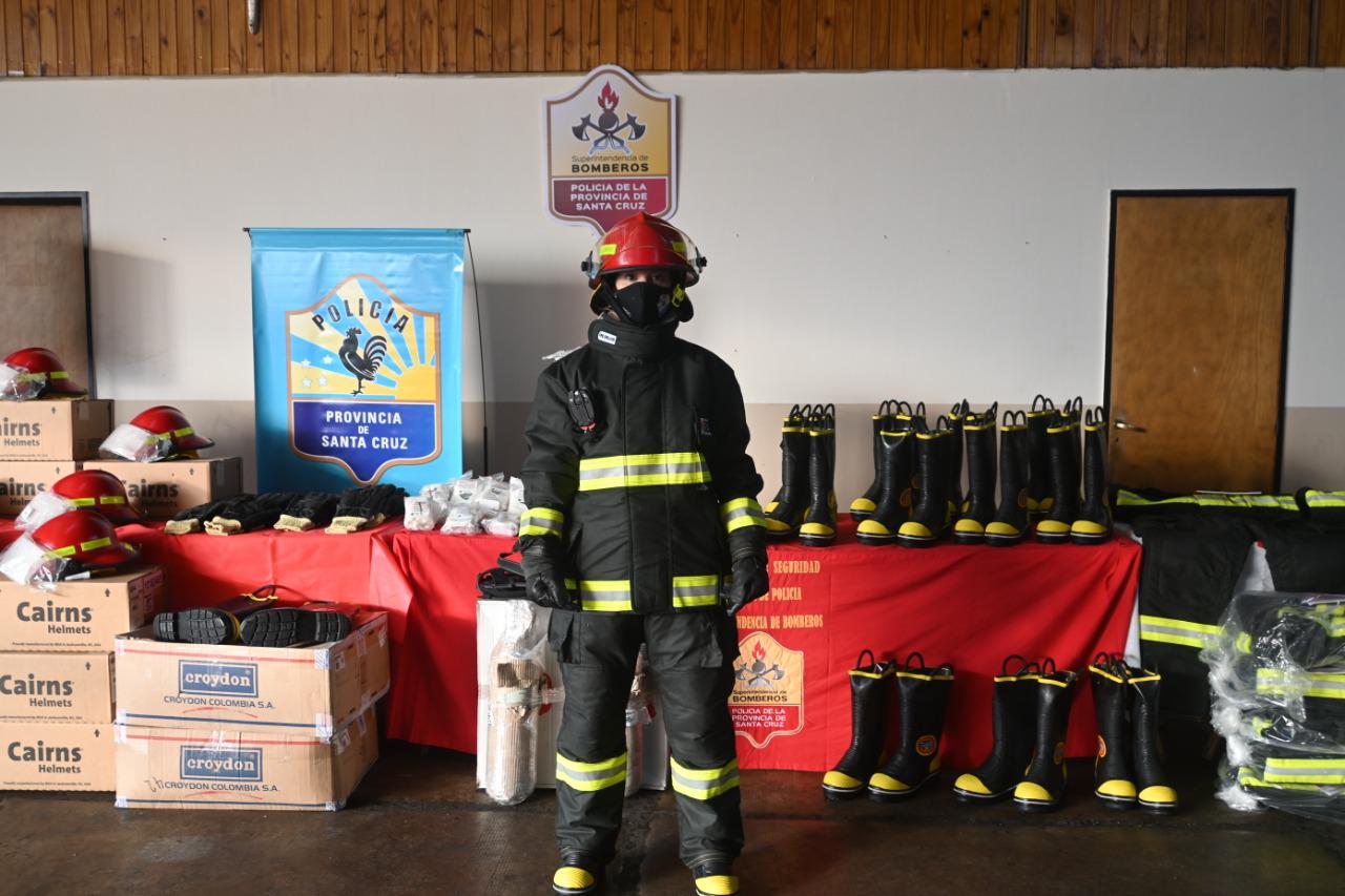 WhatsApp_Image_2021-05-26_at_13.41.25_2