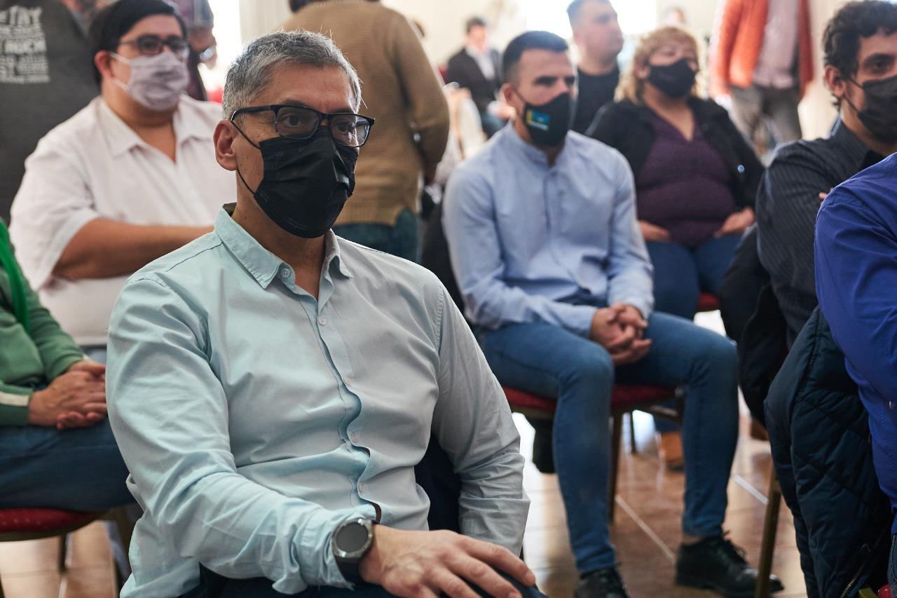 7A0DAD7E-4FFB-42C4-93F1-D7F74BA3DAE6