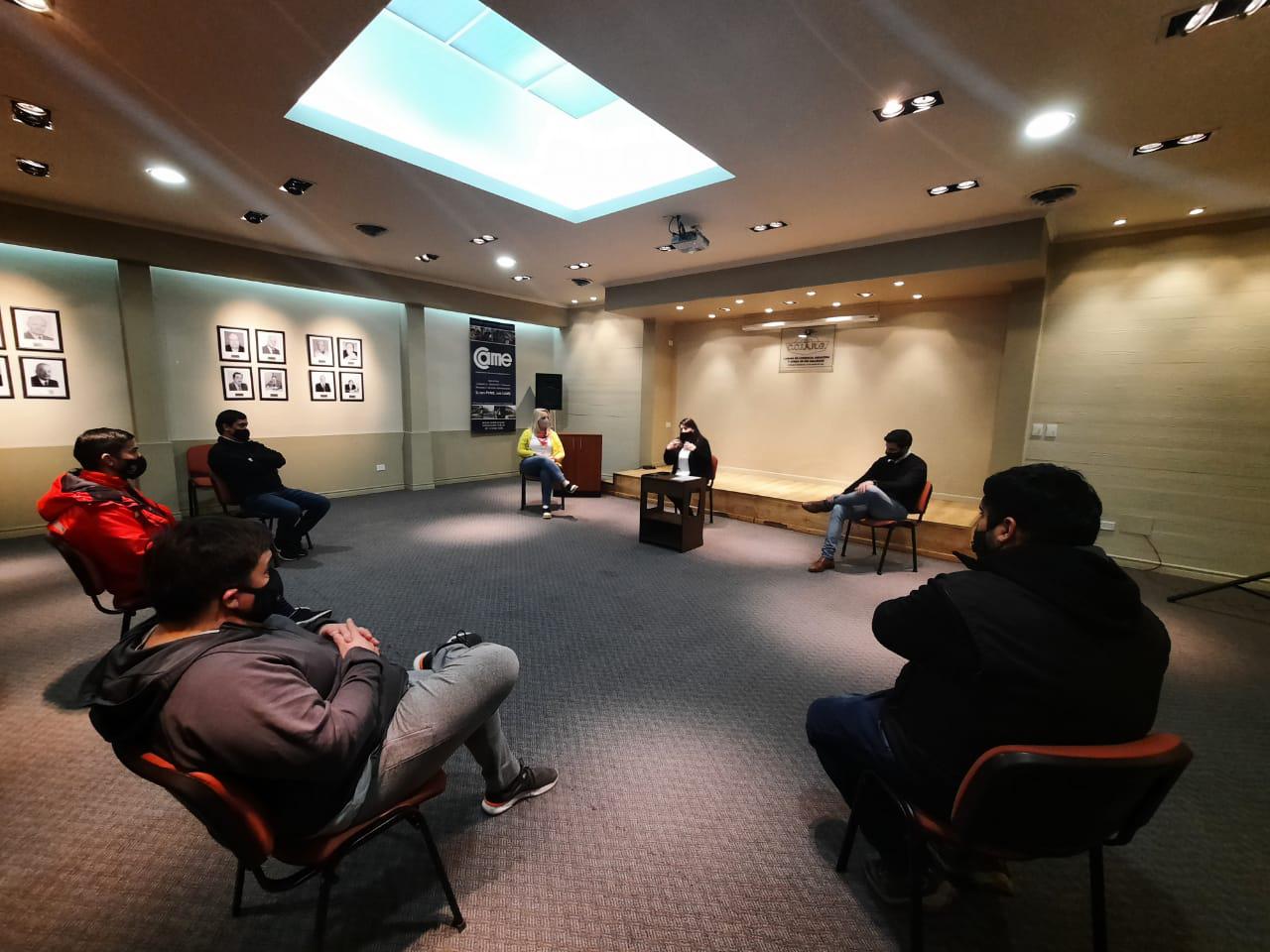 WhatsApp_Image_2021-06-17_at_13.43.54