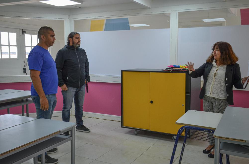 WhatsApp Image 2023-02-14 at 08.15.04 (3)