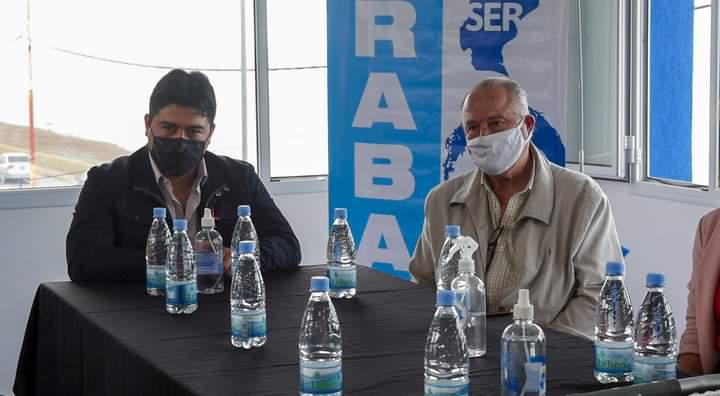 WhatsApp Image 2021-10-19 at 20.34.31