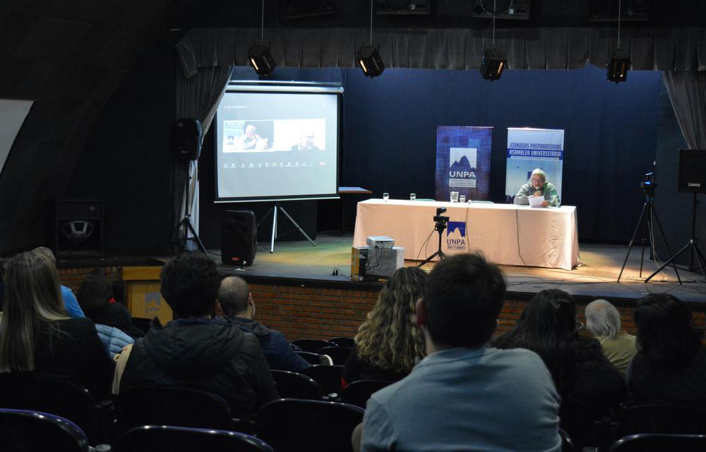 Jornadas-Pre-Asamblea-UART-Auditorio12