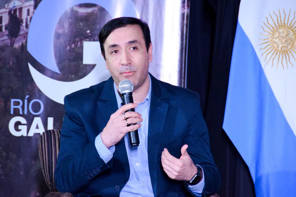 INT- ADQUISICION DE EQUIPAMIENTO - PLAN INTEGRAL DE TRABAJO - SIN SELLO-2