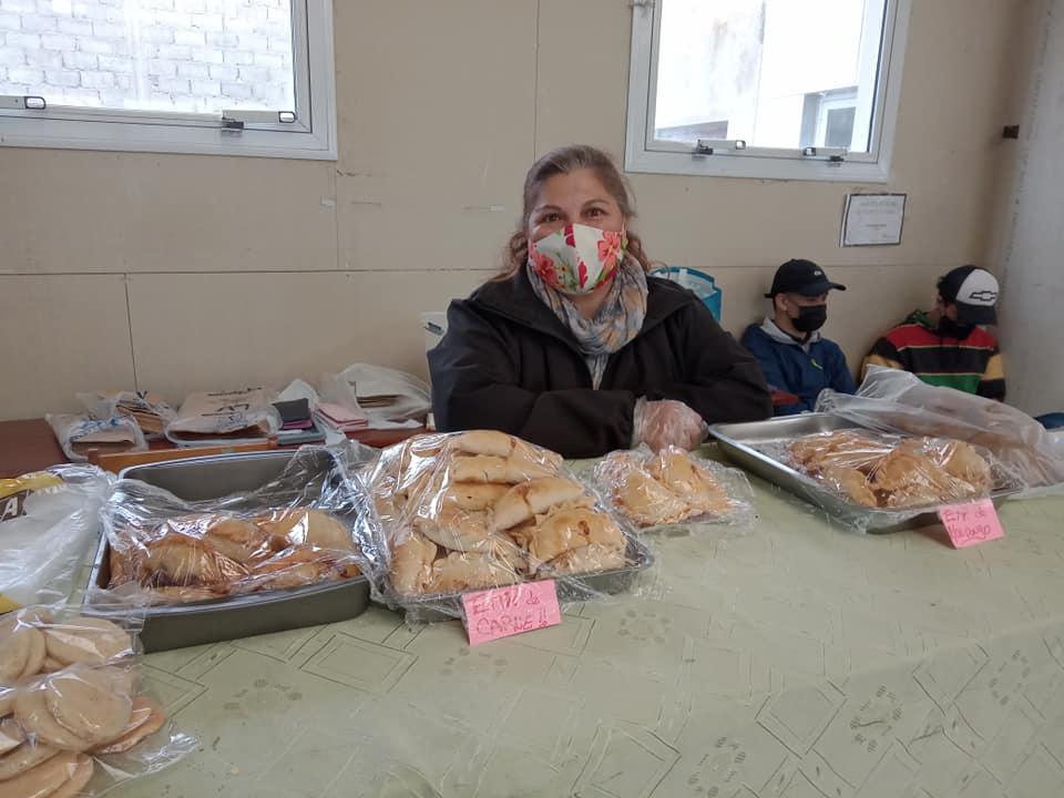 244469831_3035485736662817_1613801670678142752_n