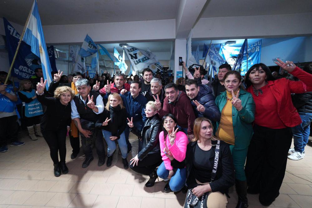 acto 2 - carlos moron (3)