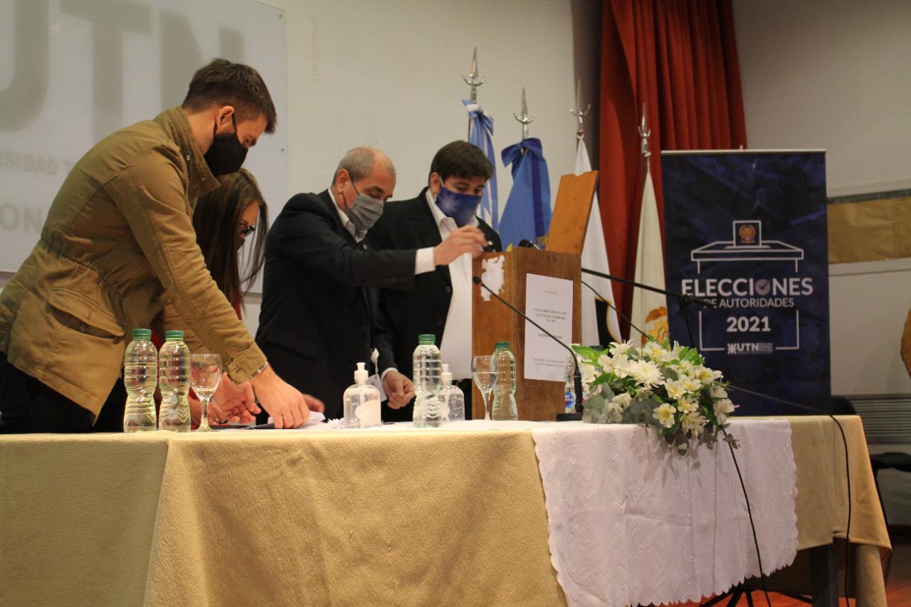 E71336BD-0859-4EDA-B39E-D23A77812646