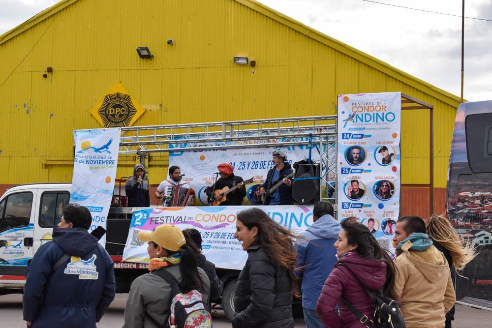 TUR_PROMOCION FESTIVAL 28 DE NOV (7)