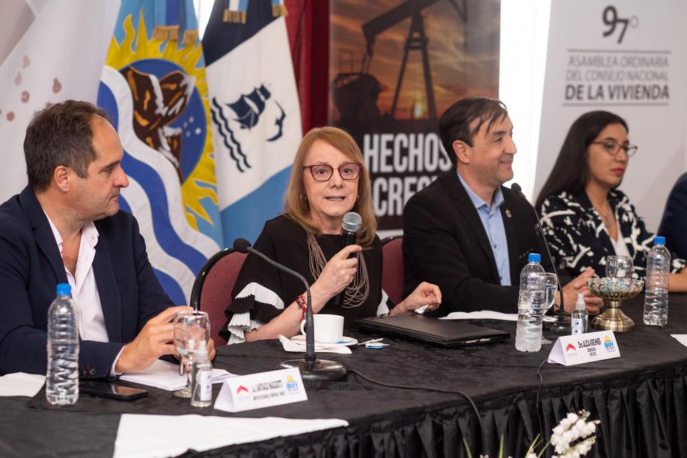 20221118_AK_ASAMBLEA_DE_LA_VIVIENDA-20