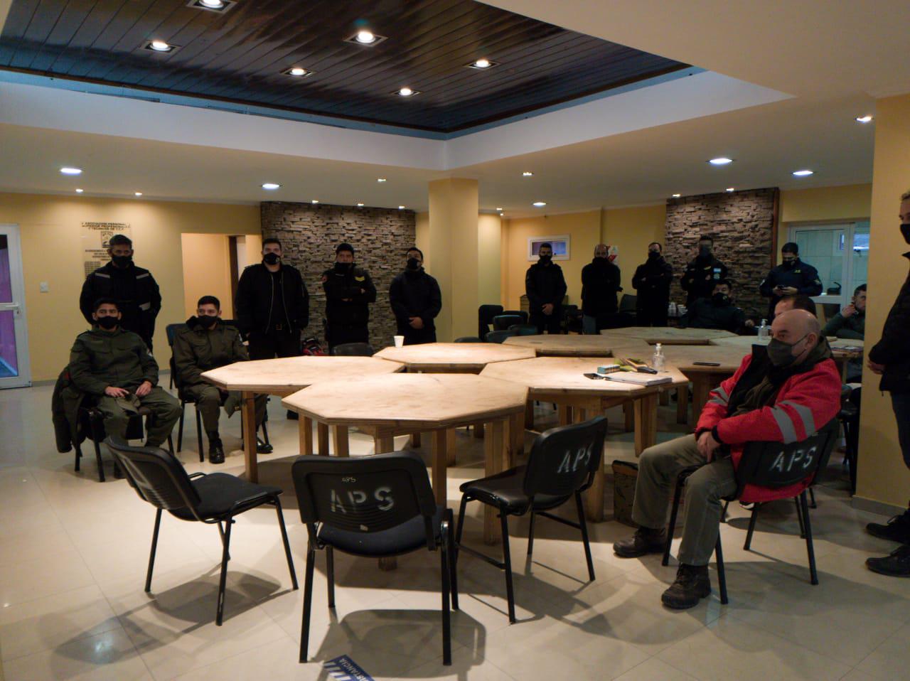 WhatsApp_Image_2021-08-02_at_10.53.08_1