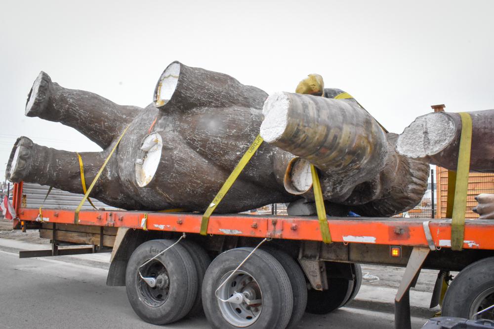 INT_RECORRIDA PLAZA DE DINOSAURIOS-LLEGARON MAS VARIEDADES_26-09-23-4