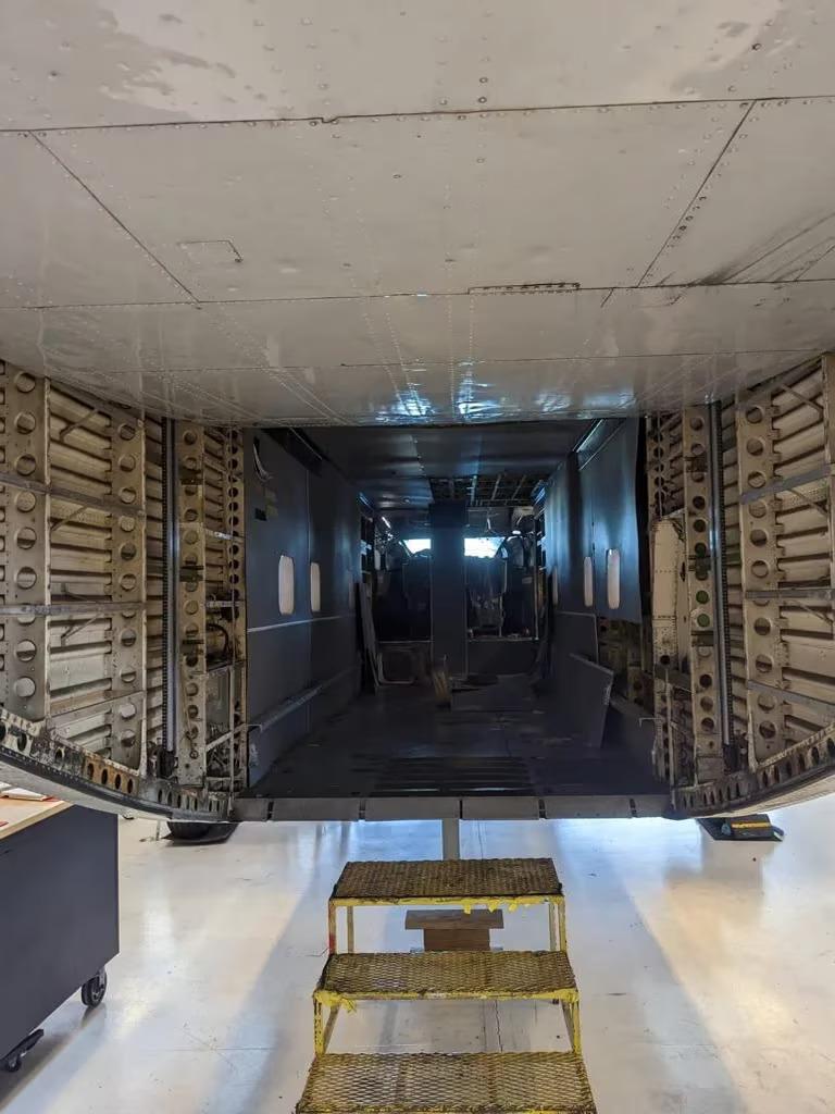 WhatsApp Image 2023-05-17 at 21.35.25