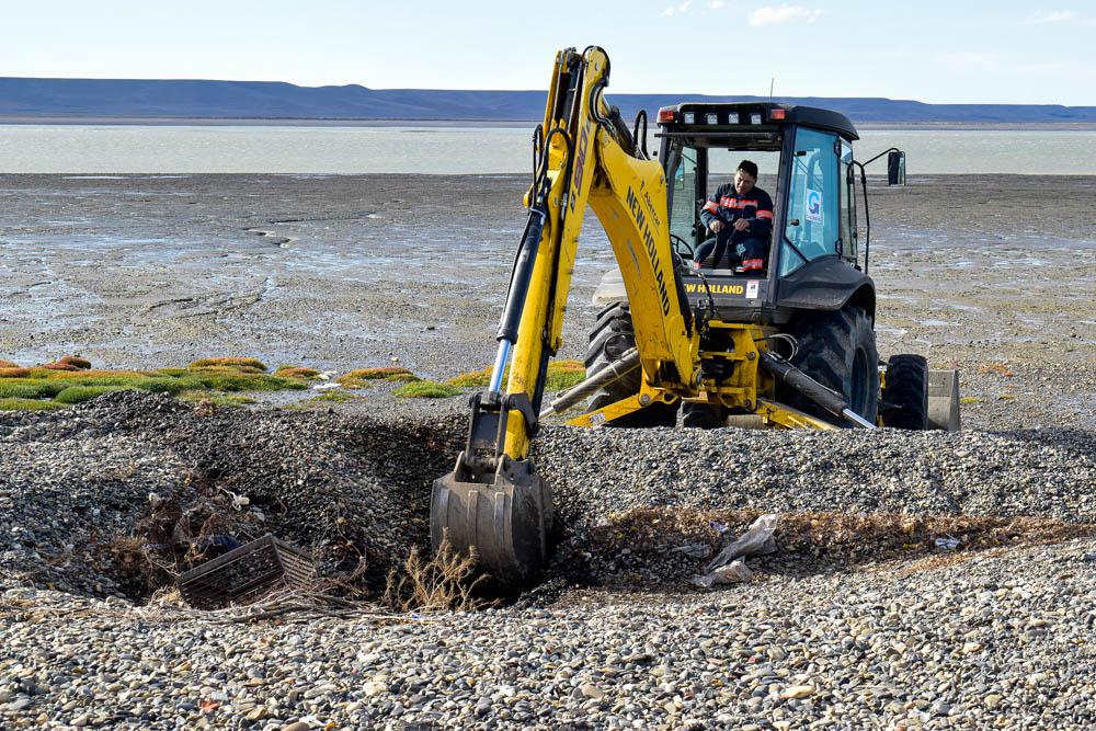 341373459_1593695317778958_2464149083852171123_n