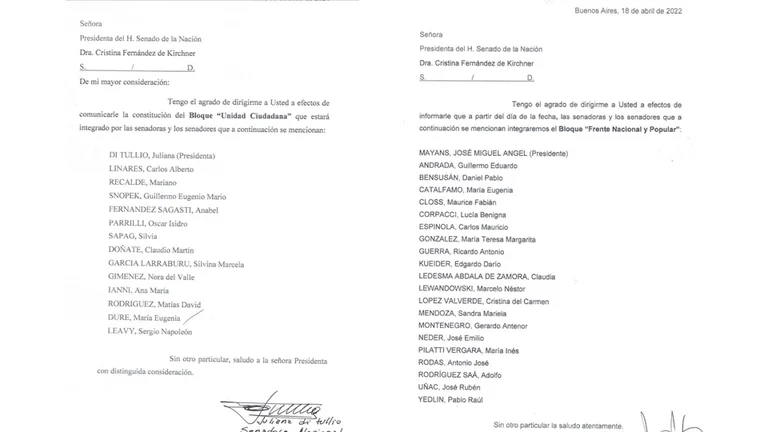 V6CWGG65OBDFZLCTCP7S4MTMOA