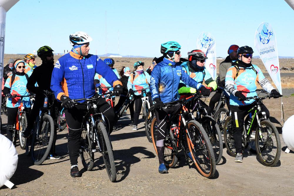 20230902_MINPRO_MII_RECORRE_SANTA_CRUZ_24