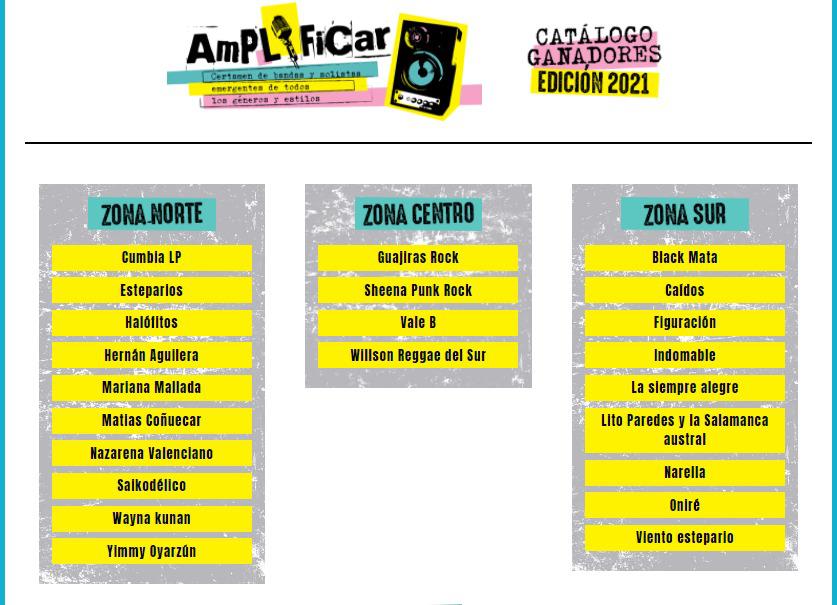 WhatsApp Image 2022-02-02 at 16.46.09