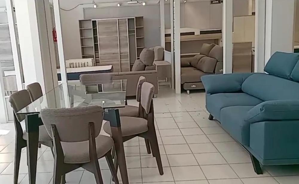 Screenshot_20211029-160131_Facebook