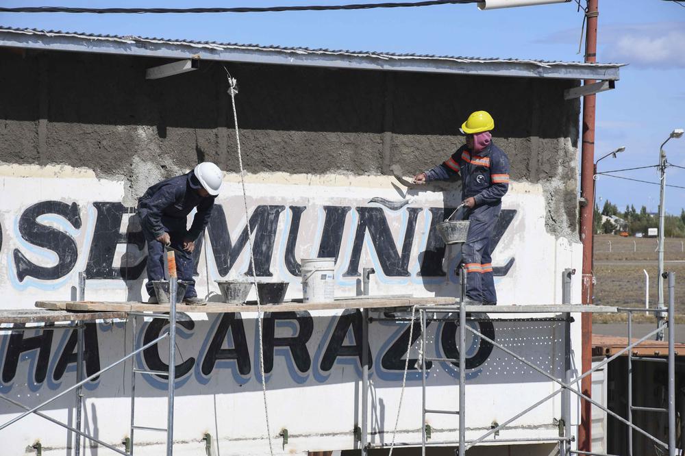 20230209_AUTODROMO_TN_5_de_24