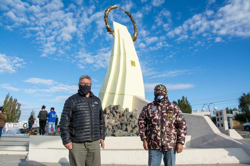 caravana malvinas-31