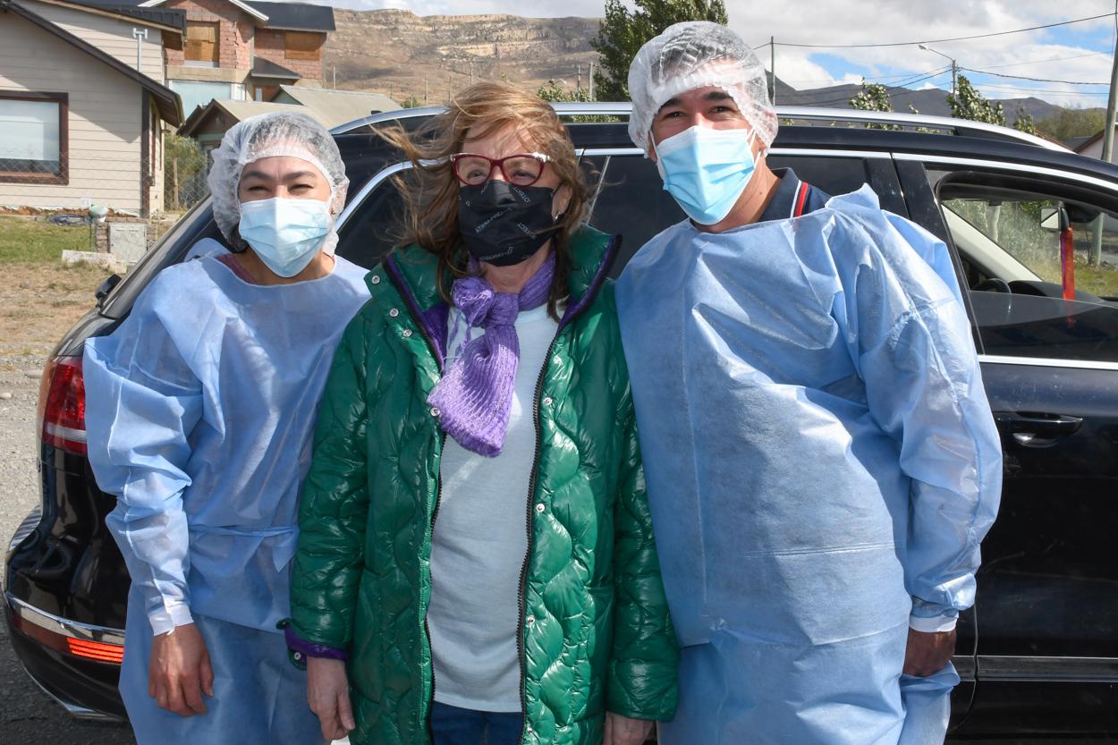 20220214_AK_Calafate_Recorrido_vacunatorios-35