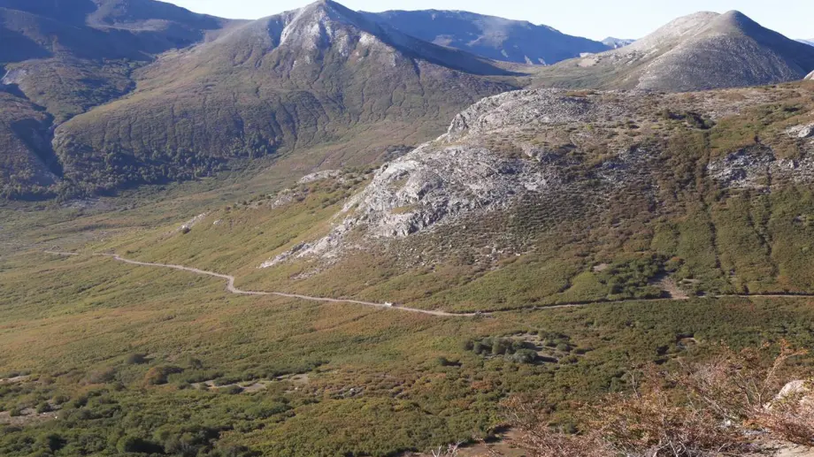 WhatsApp-Image-2023-03-30-at-13.12.28