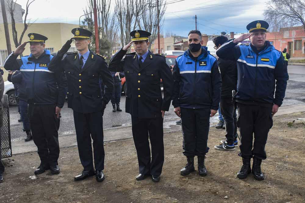 INT_ACTO DE LA POLICIA_28_07_SIN SELLO (8) - copia