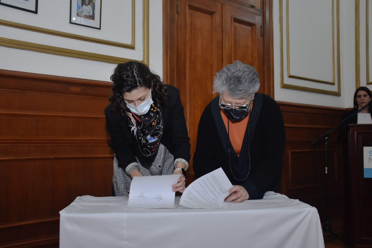 WhatsApp_Image_2022-08-30_at_11.47.04