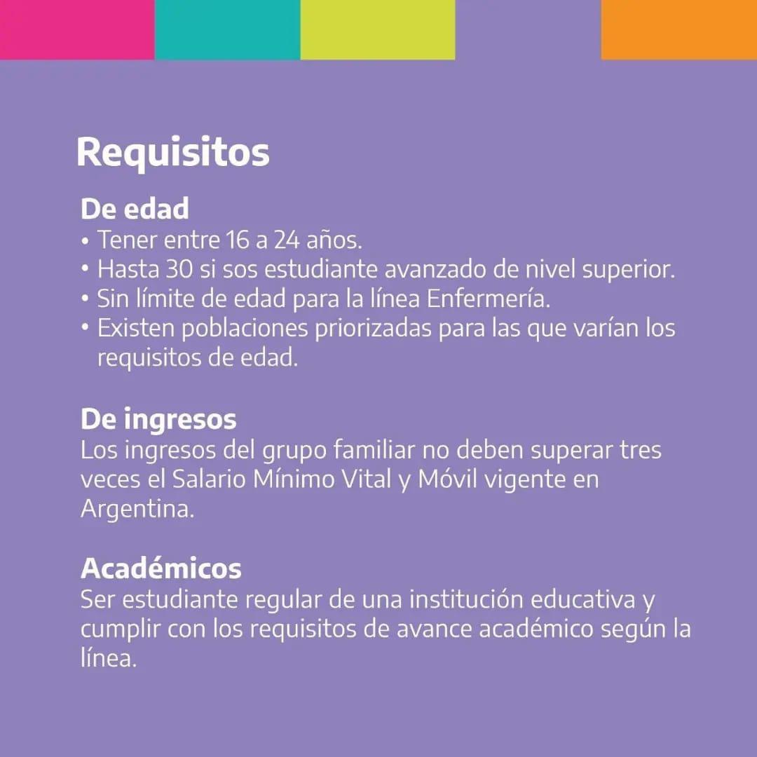 WhatsApp_Image_2023-07-24_at_2.53.44_PM_1